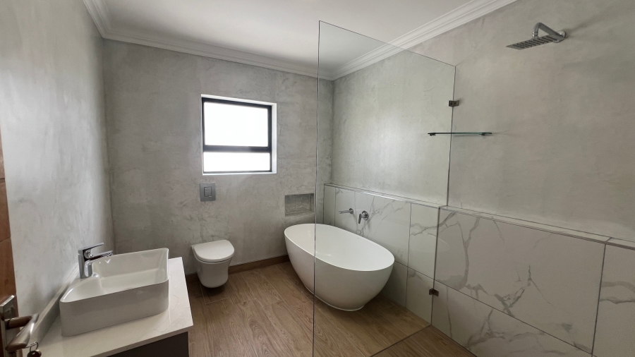 3 Bedroom Property for Sale in St Helena Views Western Cape